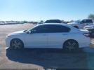 Honda Accord Sport Se Image 15