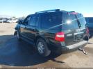 Ford Expedition Limited Image 2