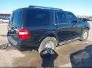 Ford Expedition Limited Image 13