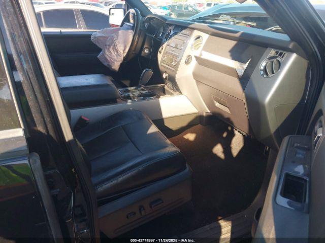 Ford Expedition Limited Image 14