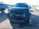 Ford Expedition Limited Image 5
