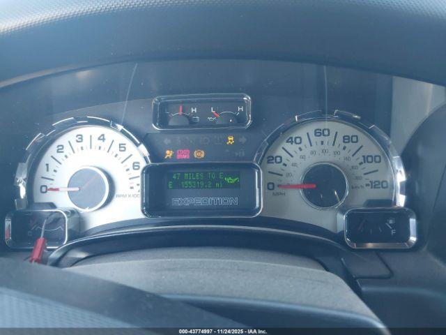 Ford Expedition Limited Image 16