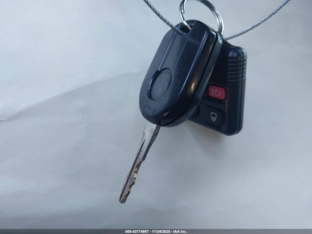 Ford Expedition Limited Image 3