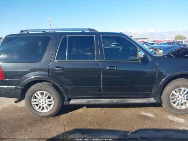 Ford Expedition Limited Image 6