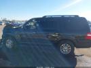 Ford Expedition Limited Image 9