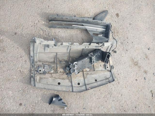 Chevrolet Camaro 1lt Image 10