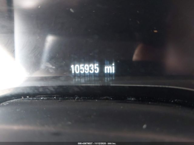 Chevrolet Camaro 1lt Image 15