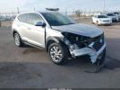 Hyundai TUCSON Se Image 1