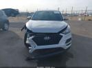 Hyundai TUCSON Se Image 2