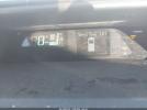 Toyota Prius c Four Image 11