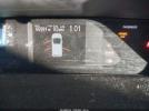 Toyota Prius c Four Image 14