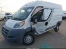 Ram Promaster High Roof 136 Wb Image 10