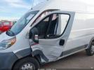 Ram Promaster High Roof 136 Wb Image 16