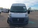 Ram Promaster High Roof 136 Wb Image 5