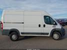 Ram Promaster High Roof 136 Wb Image 12