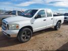 Dodge Ram 1500 Slt Image 5