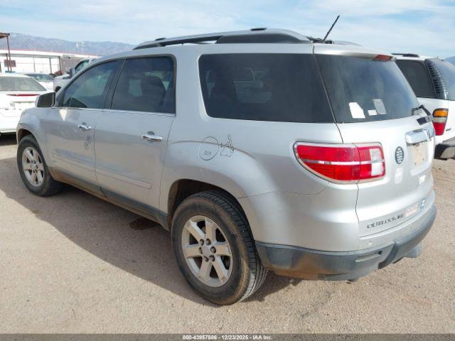 Saturn Outlook Xr Image 2