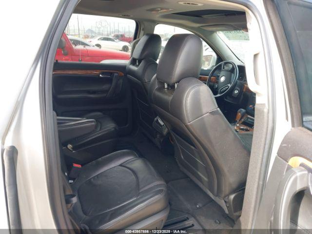 Saturn Outlook Xr Image 3