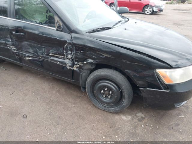 Hyundai SONATA Gls Image 8