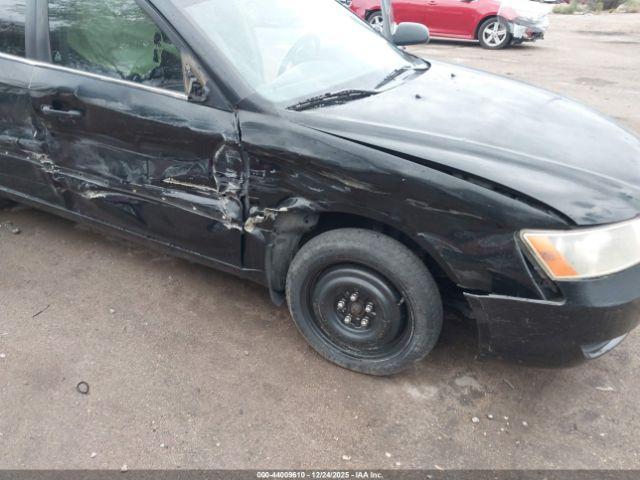 Hyundai SONATA Gls Image 8