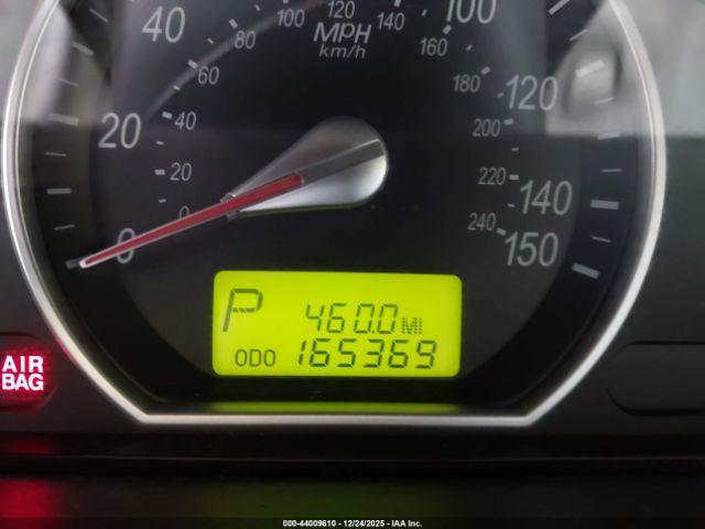 Hyundai SONATA Gls Image 13