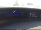 Honda Civic Ex Image 10