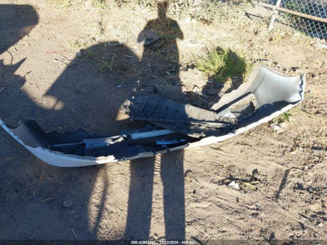 Honda Civic Ex Image 6