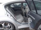 INFINITI G37 Journey Image 8