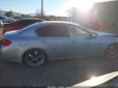 INFINITI G37 Journey Image 13