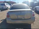 Nissan Altima 2.5 S Image 11