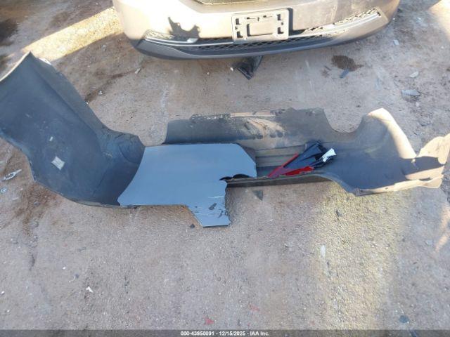 Nissan Altima 2.5 Sv Image 13