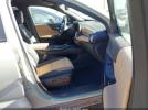 Chevrolet Equinox Fwd Activ Image 3
