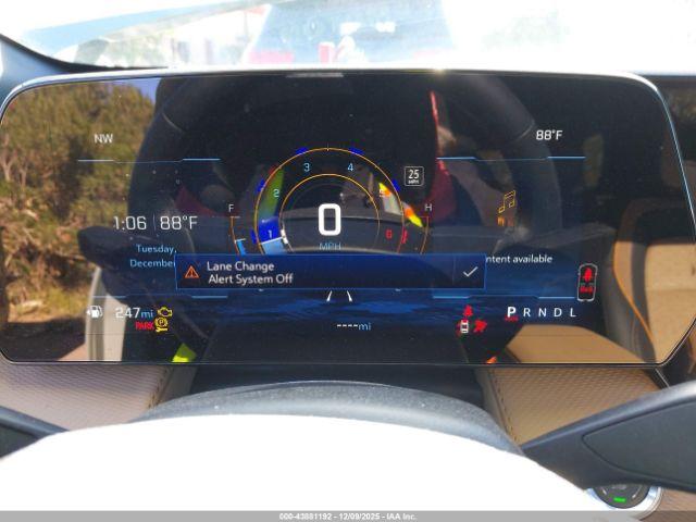 Chevrolet Equinox Fwd Activ Image 6