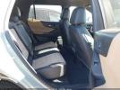 Chevrolet Equinox Fwd Activ Image 8