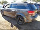 Dodge Journey Se Image 3
