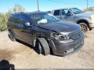 Dodge Journey Se Image 7