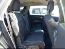 Dodge Journey Se Image 5