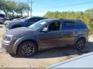 Dodge Journey Se Image 12