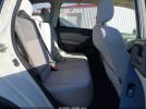 Subaru Forester 2.5i Premium Image 14