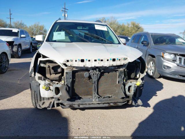 Subaru Forester 2.5i Premium Image 2