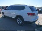 Volkswagen Atlas 3.6l V6 Se Image 7