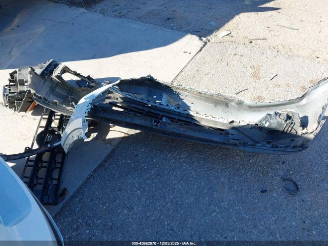 Volkswagen Atlas 3.6l V6 Se Image 17