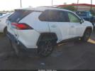 Toyota RAV4 Limited Image 8
