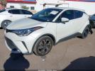 Toyota C-HR Xle Image 16