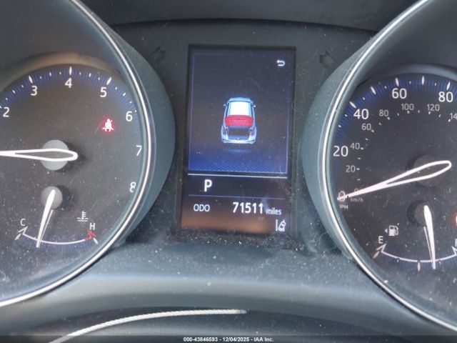 Toyota C-HR Xle Image 17