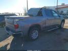 Chevrolet Silverado 1500 4wd  Short Bed Lt With 2fl Image 12