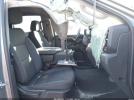 Chevrolet Silverado 1500 4wd  Short Bed Lt With 2fl Image 16
