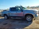 Chevrolet Silverado 1500 4wd  Short Bed Lt With 2fl Image 14