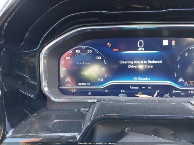 Chevrolet Silverado 1500 4wd  Short Bed Lt With 2fl Image 10