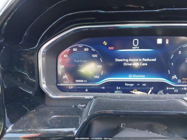 Chevrolet Silverado 1500 4wd  Short Bed Lt With 2fl Image 10